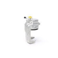 Bremssattel Vorderachse rechts Faustsattel METZGER für u.a. TOYOTA COROLLA