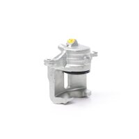 Bremssattel Vorderachse rechts Faustsattel METZGER für u.a. TOYOTA COROLLA