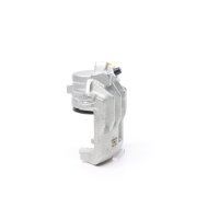 Bremssattel Vorderachse rechts Faustsattel METZGER für u.a. TOYOTA COROLLA