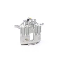 Bremssattel Vorderachse rechts Faustsattel METZGER für u.a. TOYOTA COROLLA