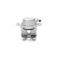 Bremssattel Vorderachse links Faustsattel METZGER für u.a. MAZDA MX-5