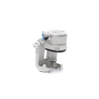 Bremssattel Vorderachse rechts Faustsattel METZGER für u.a. MAZDA MX-5