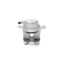 Bremssattel Vorderachse rechts Faustsattel METZGER für u.a. MAZDA MX-5