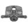Brake Caliper front axle left hand caliper METZGER for e.g. HONDA FR-V