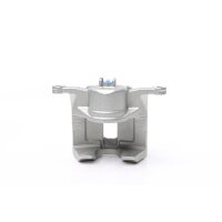 Bremssattel Vorderachse rechts Faustsattel METZGER für u.a. HONDA FR-V