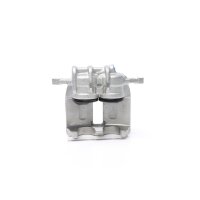 Front right Piston Brake Caliper 2-piston METZGER for PEUGEOT EXPERT and others
