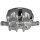 Front right Piston Brake Caliper 2-piston METZGER for PEUGEOT EXPERT and others