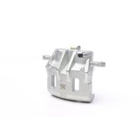 Bremssattel Faustsattel 2-Kolben METZGER passend für...