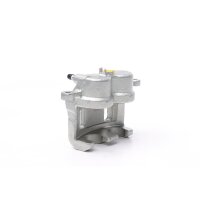 Bremssattel Faustsattel 2-Kolben METZGER passend für u.a. HYUNDAI H-1