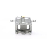 Bremssattel Faustsattel 2-Kolben METZGER passend für u.a. HYUNDAI H-1