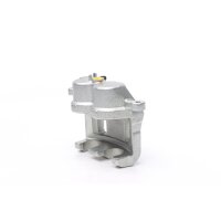 Bremssattel Faustsattel 2-Kolben METZGER passend für u.a. HYUNDAI H-1