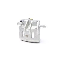 Bremssattel Faustsattel 2-Kolben METZGER passend für...