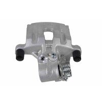 Brake caliper rear left METZGER for FORD TOURNEO CONNECT