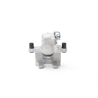 Bremssattel Hinterachse links Faustsattel METZGER für u.a. FORD TRANSIT