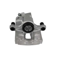 Bremssattel hinten rechts METZGER für FORD TOURNEO...