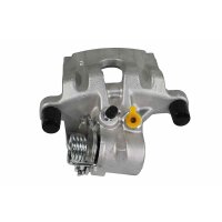 Bremssattel hinten rechts METZGER für FORD TOURNEO...