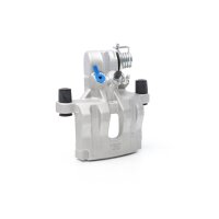 Brake Caliper rear axle right hand side METZGER for FORD TRANSIT and others