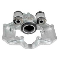 Bremssattel vorne links METZGER für RENAULT RAPID...