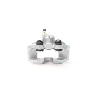 Brake Caliper front left one-piece brake caliper METZGER for e.g. RENAULT RAPID