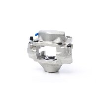 Bremssattel Hinterachse links Festsattel METZGER für...