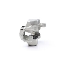 Bremssattel Hinterachse links Festsattel METZGER für u.a. OPEL OMEGA