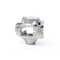 Brake Caliper rear axle right fixed caliper METZGER for...