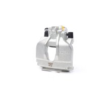 Brake Caliper front axle left hand caliper METZGER for...
