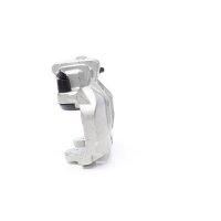 Brake Caliper front axle left hand caliper METZGER for e.g. PEUGEOT 308