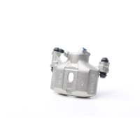 Bremssattel Vorderachse rechts METZGER passend für...