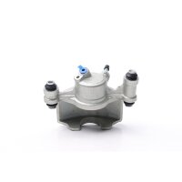 Brake Caliper front axle right METZGER suitable for e.g. TOYOTA PASEO