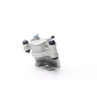 Brake Caliper front axle right METZGER suitable for e.g. TOYOTA PASEO