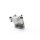 Brake Caliper front axle right METZGER suitable for e.g. TOYOTA PASEO