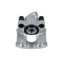 Bremssattel hinten links METZGER für BMW 5 (E34)