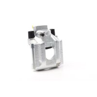 Brake Caliper rear axle left hand caliper METZGER for e.g. BMW 5 Series