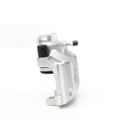 Brake Caliper rear axle right hand side METZGER for BMW 5 Series and others