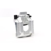 Brake Caliper rear axle right hand side METZGER for BMW 5 Series and others