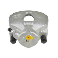 Bremssattel vorne links METZGER für HONDA ACCORD VII