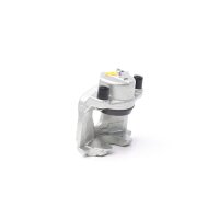 Brake Caliper front axle right hand side METZGER for e.g. HONDA ACCORD