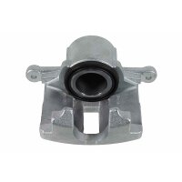 Brake caliper front right METZGER for CHRYSLER PT CRUISER