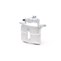 Brake Caliper front axle right hand side METZGER for e.g....