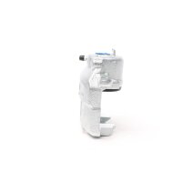 Brake Caliper front axle right hand side METZGER for e.g. CHRYSLER PT