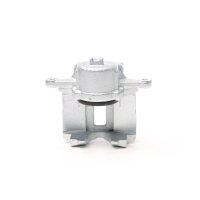 Brake Caliper front axle right hand side METZGER for e.g. CHRYSLER PT