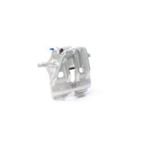 Brake Caliper front axle left hand caliper METZGER for e.g. VW TRANSPORTER