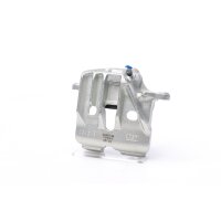 Bremssattel Vorderachse rechts Faustsattel METZGER...