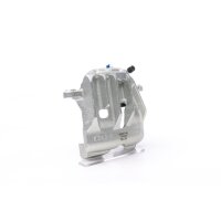 Bremssattel Vorderachse rechts Faustsattel METZGER für u.a. VW TRANSPORTER