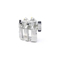 Piston Brake Caliper front axle left hand 2-piston...