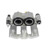 Bremssattel vorne rechts METZGER für VOLVO 740 (744)