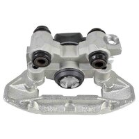 Bremssattel hinten rechts METZGER für CITROËN...