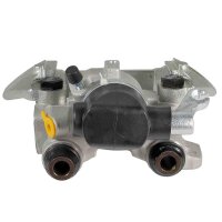 Bremssattel hinten rechts METZGER für CITROËN...
