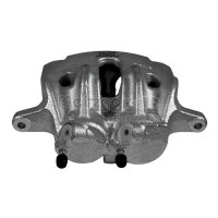 Piston Brake Caliper front axle left hand side 2-piston...